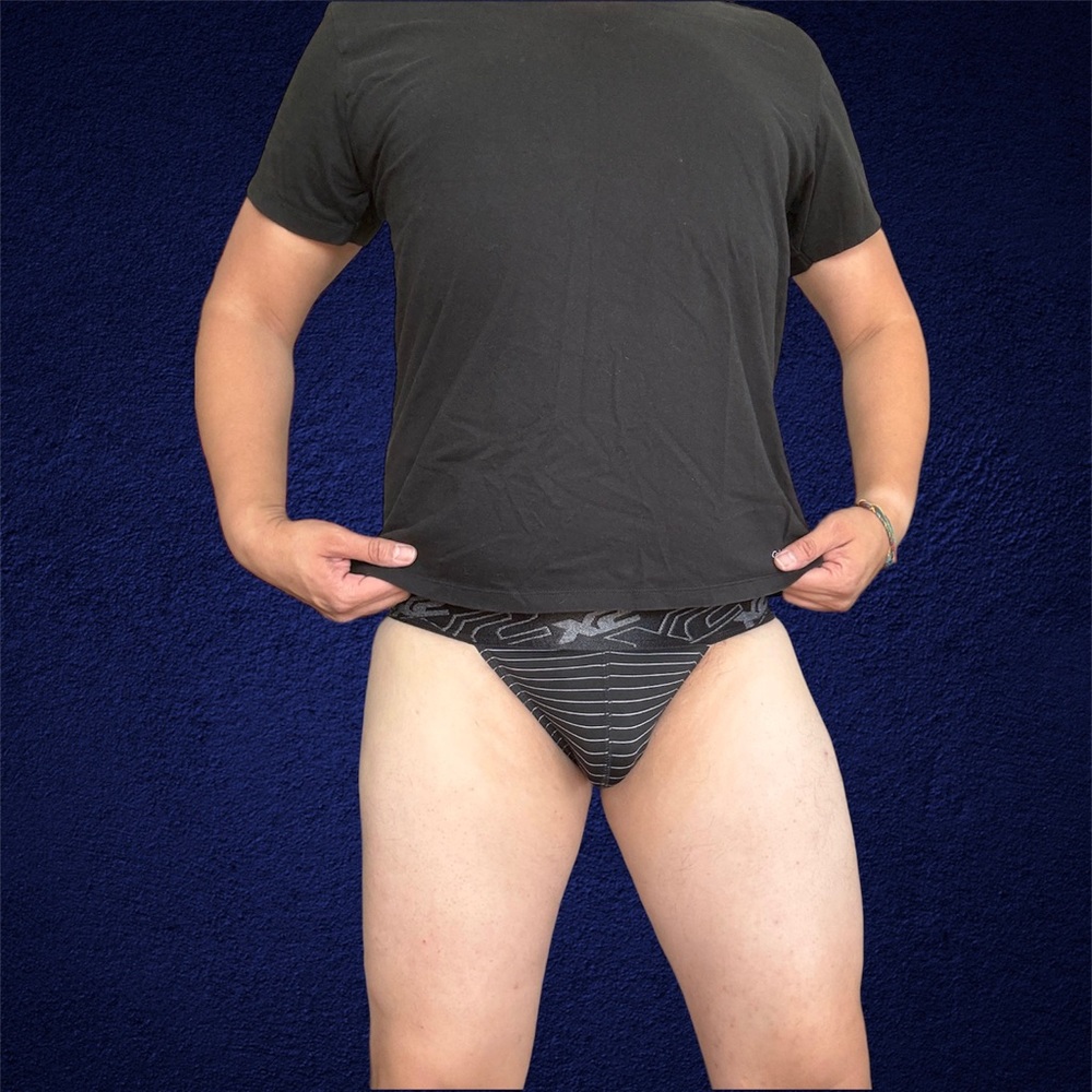 New Briefs